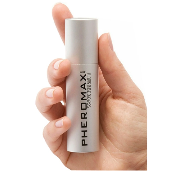 Концентрат феромонов Pheromax Woman