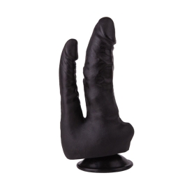 Фаллос Lovetoy 404700