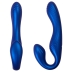 Страпон безремневой Leroina App ARDEE