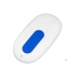 Страпон безремневой Leroina App ARDEE