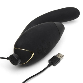 Вибростимулятор Womanizer InsideOut