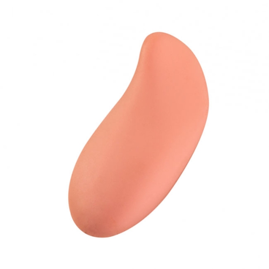 Вибратор Shape of water Shell