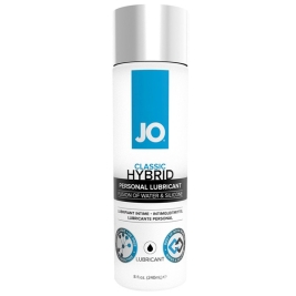 Смазка JO Hybrid Classic