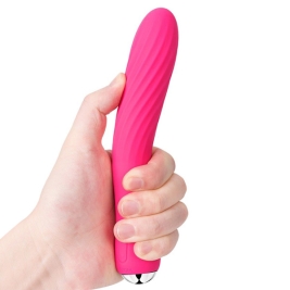 Вибратор Svakom Anya