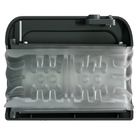 Авто-мастурбатор Rebel Rotating