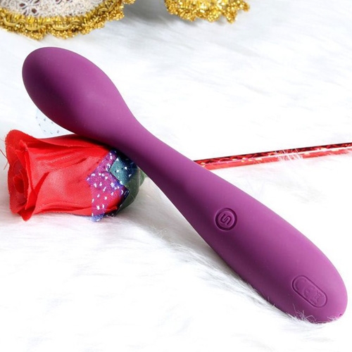 Вибратор Svakom Keri