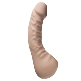 Фаллос-мастурбатор The Mangina