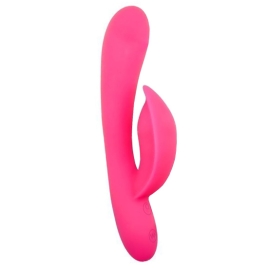 Вибратор Pretty Love Sidney