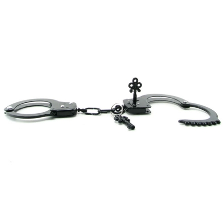 Наручники Designer Cuffs