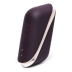 Стимулятор клитора Satisfyer Pro Traveler
