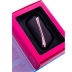 Стимулятор клитора Satisfyer Pro Traveler