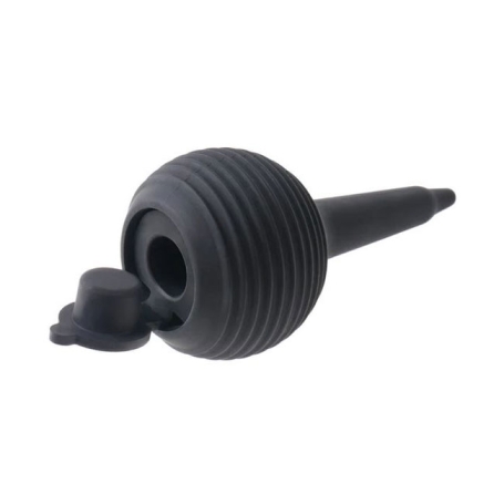 Кончающий фаллоc King Cock 9 Squirting