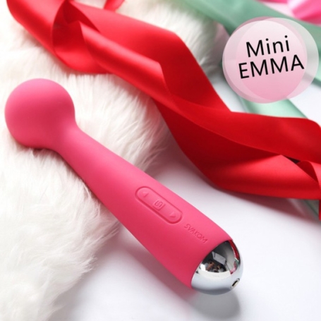 Вибратор Svakom Mini Emma