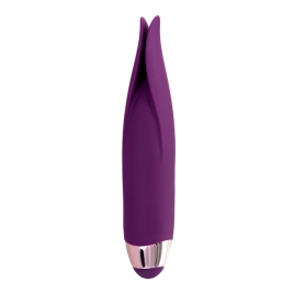 Вибратор ToyFa L&#039;Eroina Flo