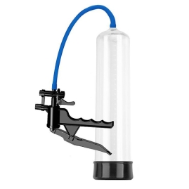 Помпа Sex Expert SEM-55167