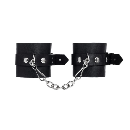 Наручники Pecado 02101