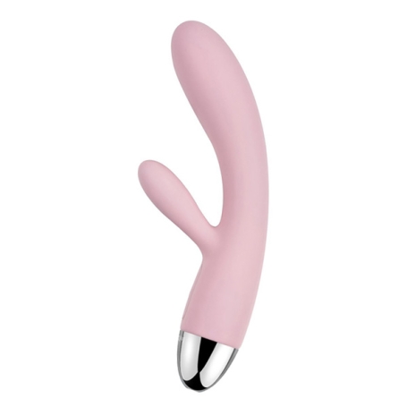 Вибратор Svakom Alice