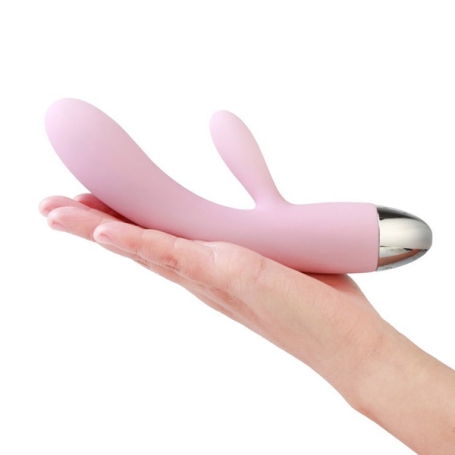 Вибратор Svakom Alice