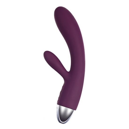 Вибратор Svakom Alice