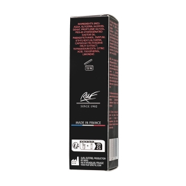 Спрей для мужчин Maxi Erect 907