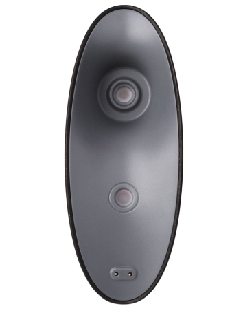 Стимулятор клитора Svakom Pulse Galaxie