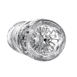 Мастурбатор Lingam Savitri