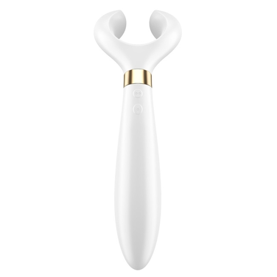 Вибратор Satisfyer Endless Fun
