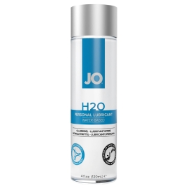 Смазка JO H2O Personal Lubricant - Original