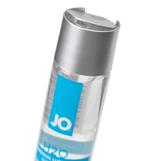 Смазка JO H2O Personal Lubricant - Original