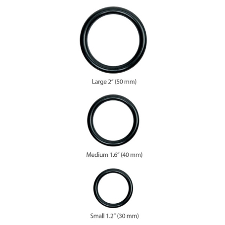 Страпон Pipedream - King Cock Harness 8"