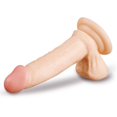 Фаллос Brazzers DWS008