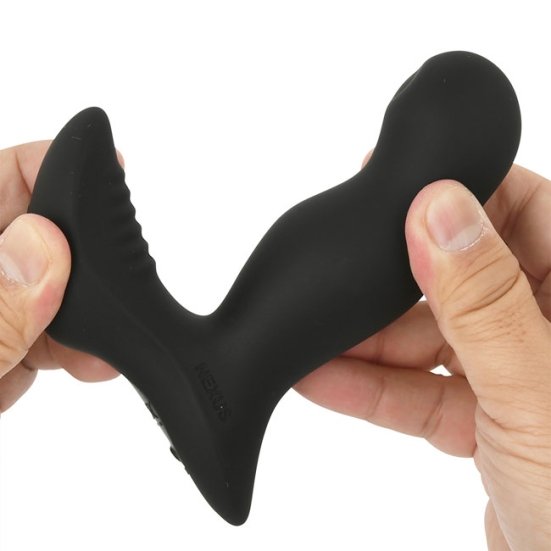 Вибростимулятор Nexus Beat