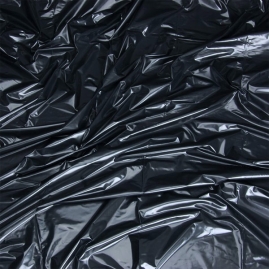 Простынь виниловая  Lux Fetish