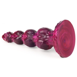 Стимулятор Primal Beastlord