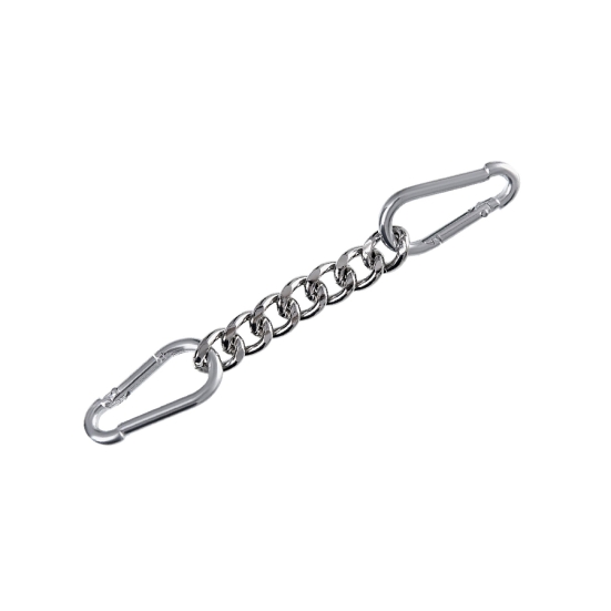 Наручники Pecado 02181