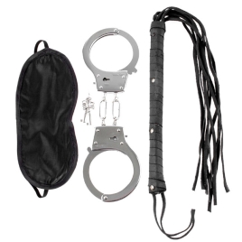 Набор Lover&#039;s Fantasy Kit