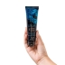 Анальная смазка Orgie Lube Tube Anal Comfort