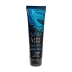 Анальная смазка Orgie Lube Tube Anal Comfort