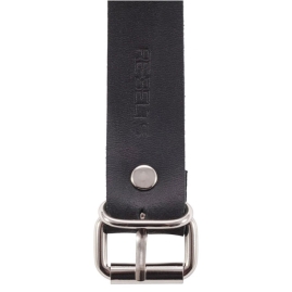 Ошейник с поводоком Rebelts Rada