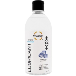 Смазка VITA UDIN