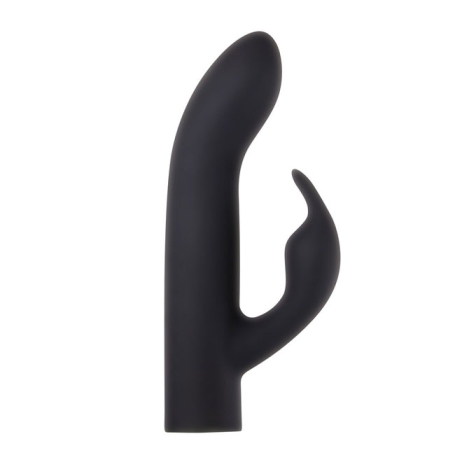 Вибропуля Evolved Four Play