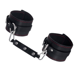 Оковы для ног Pecado 02172