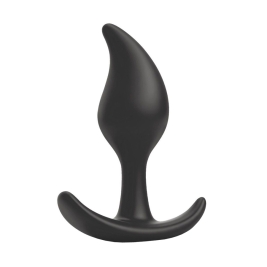 Анальная пробка Sex Expert SEM-55294