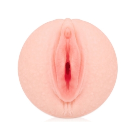 Мастурбатор Kokos Elegance.007