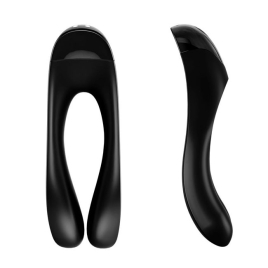 Вибратор Satisfyer Candy Cane