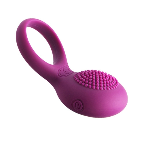 Виброкольцо Svakom Tyler