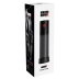 Помпа Otouch Macho Work 1
