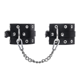Оковы для ног Pecado 02162