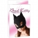 Маска Bad Kitty Cat Mask