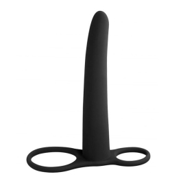 Насадка Lola toys Gimlet